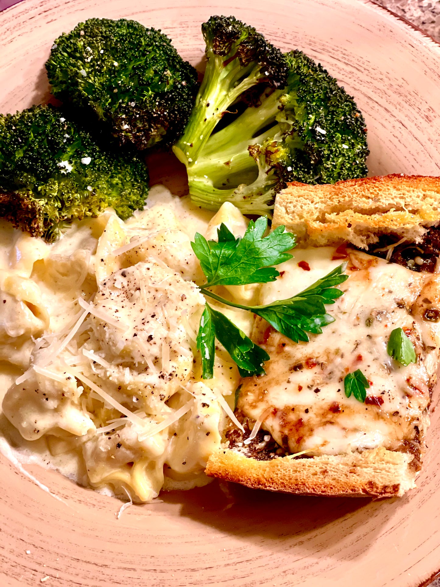 AMIGO All-Purpose Seasoning